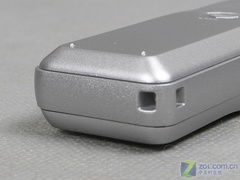 261小時聲控錄音實力揭秘 索尼ICD-P620新機(jī)深度評測與錄音制作指南