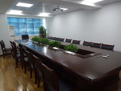 公司簡介 卓越的銷售及技術(shù)咨詢服務(wù)，賦能企業(yè)持續(xù)增長