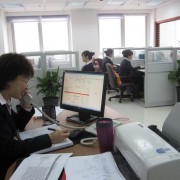河南灝澤水處理設(shè)備有限公司 專注水處理技術(shù)與服務(wù)，賦能綠色未來